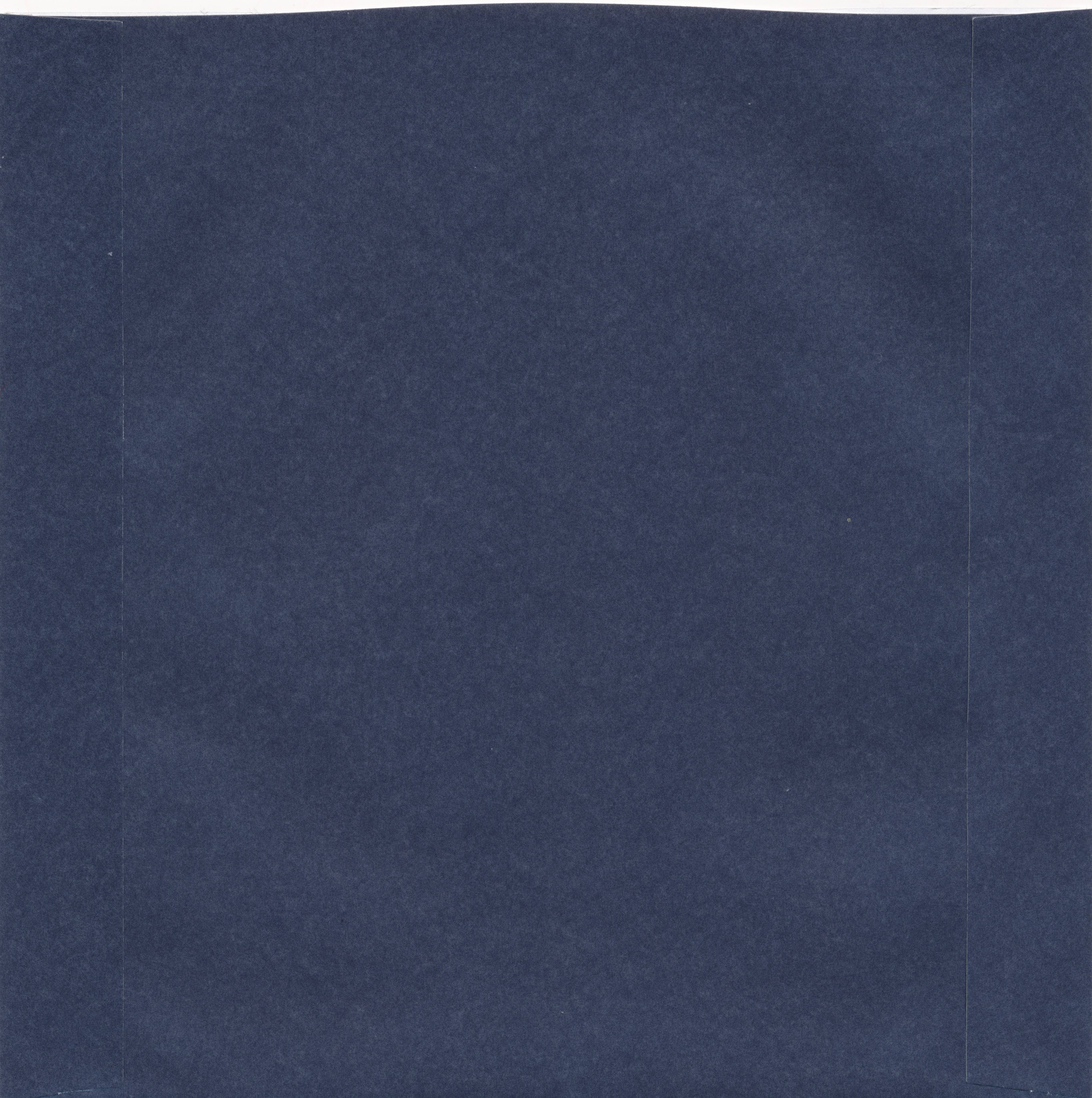 Emerson, Lake and Palmer Welcome Back My Friends : Back JPN